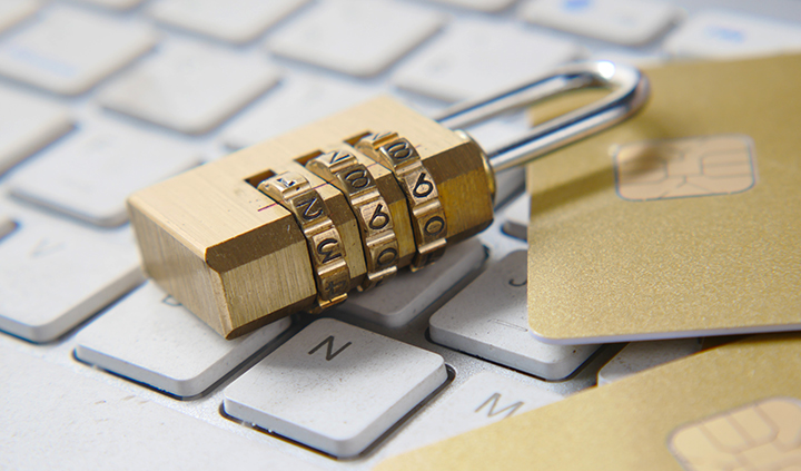 Read more about the article Undergraduate – Cybersecurity