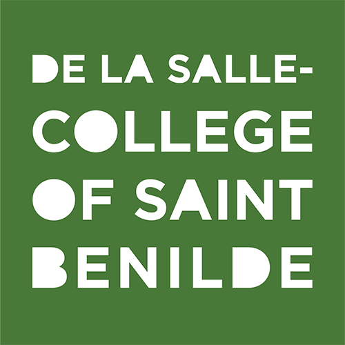 Benilde