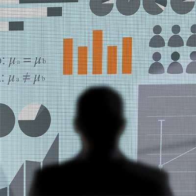 Read more about the article Undergraduate – Business Intelligence and Analytics