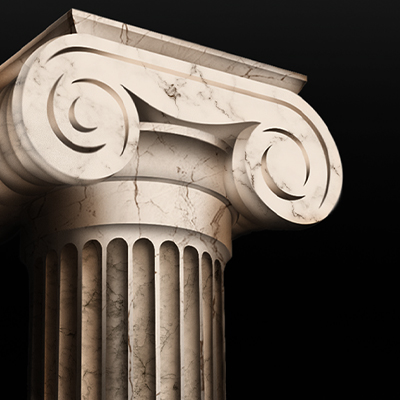 Read more about the article Undergraduate – Governance and Public Affairs