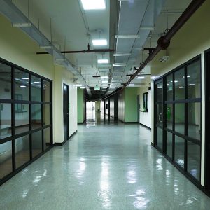 Antipolo Facilities 2