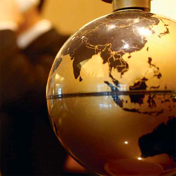 Read more about the article Graduate Studies – Doctor in Tourism and Hospitality Management