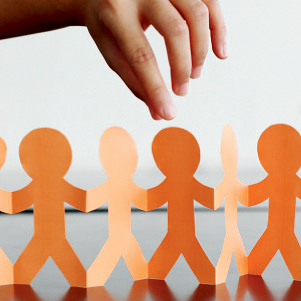 Read more about the article Graduate Studies – Master in Human Resource Management