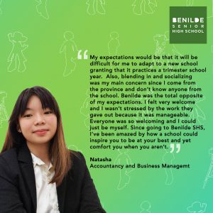 QuoteCard_Natasha Bantug - ABM