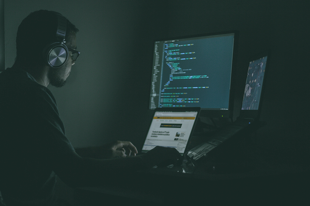 Read more about the article Bachelor’s degree in cybersecurity now offered in Benilde