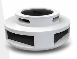 Aire by Benilde Industrial Design student Gabby Paca 01