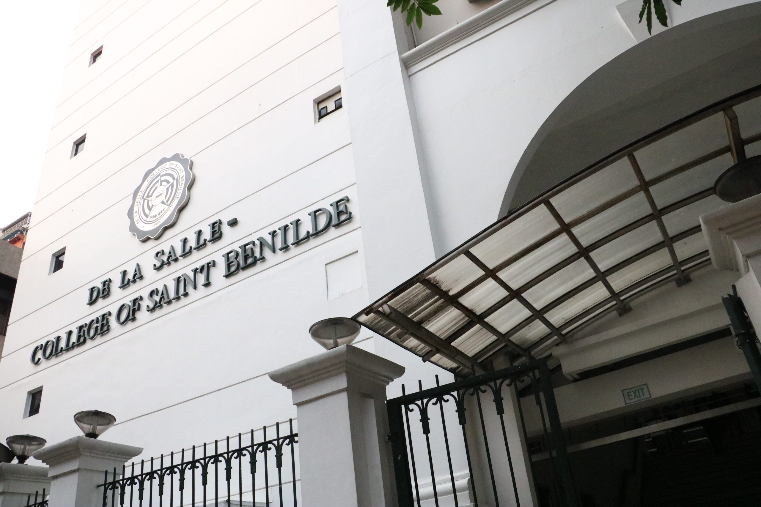 Read more about the article Analytics Association of the PH, Benilde collab for new curriculum