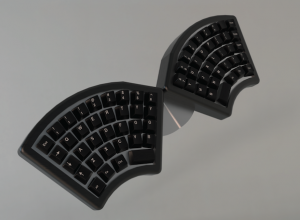 Oneco by Benilde Industrial Design student Ramon De La Fuenta