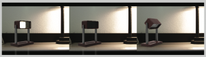 Sterilamp by Benilde Industrial Design student Raphael Reodique 01