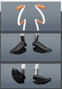 Tempo Project Crutches by Benilde Industrial Design student Jeremy Tacardon 01