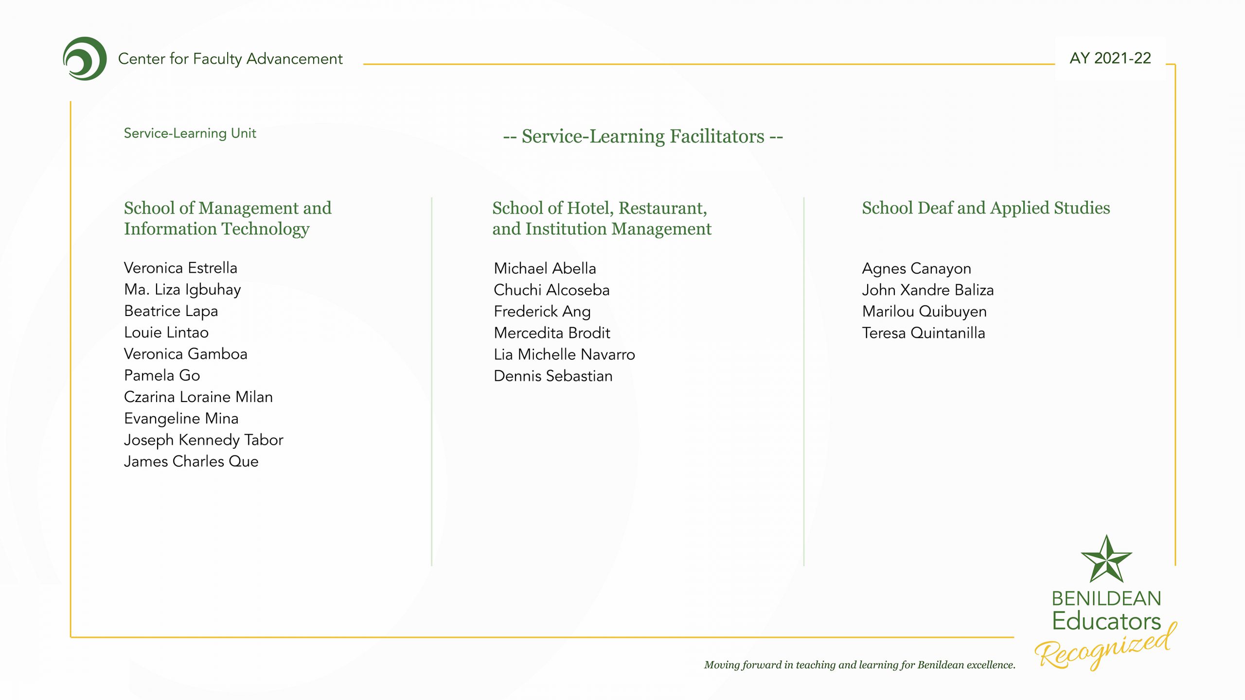 List of Awardees_Page_5