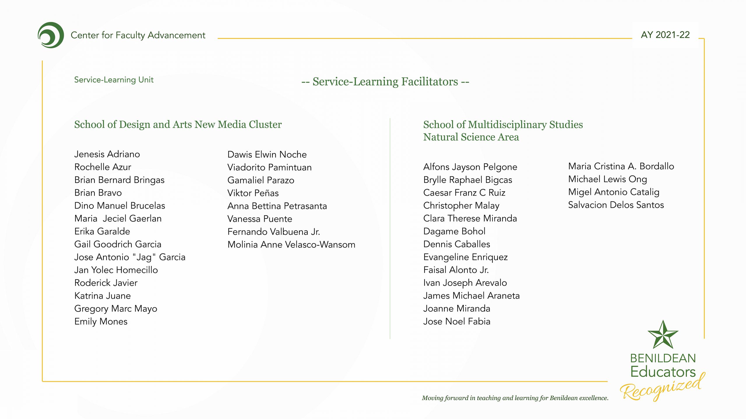 List of Awardees_Page_6