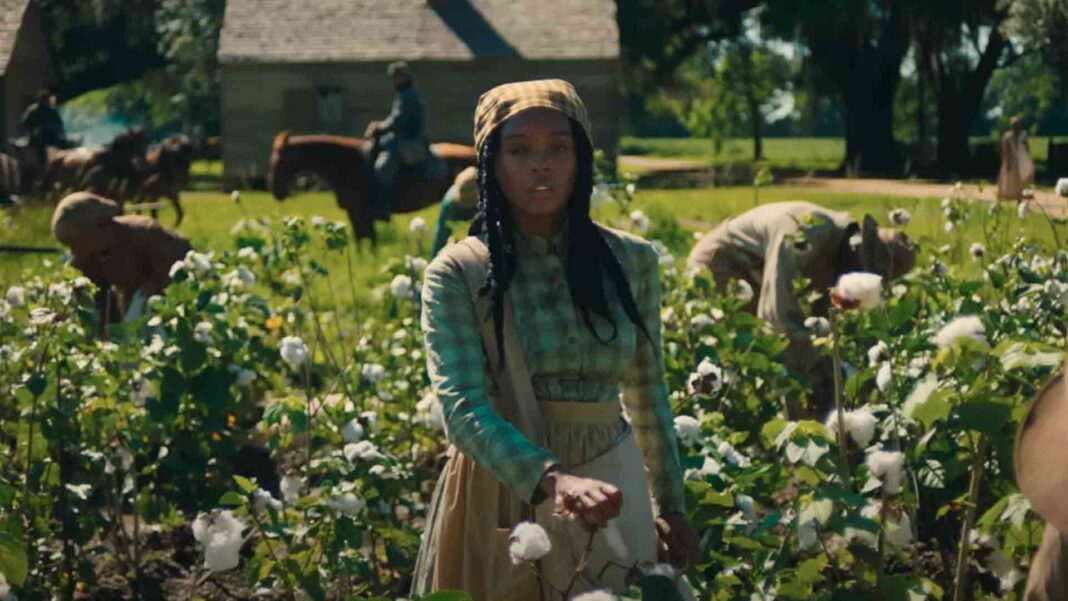 Read more about the article Award-Winning Films Emphasize Psychological Thrillers On Structural Racism