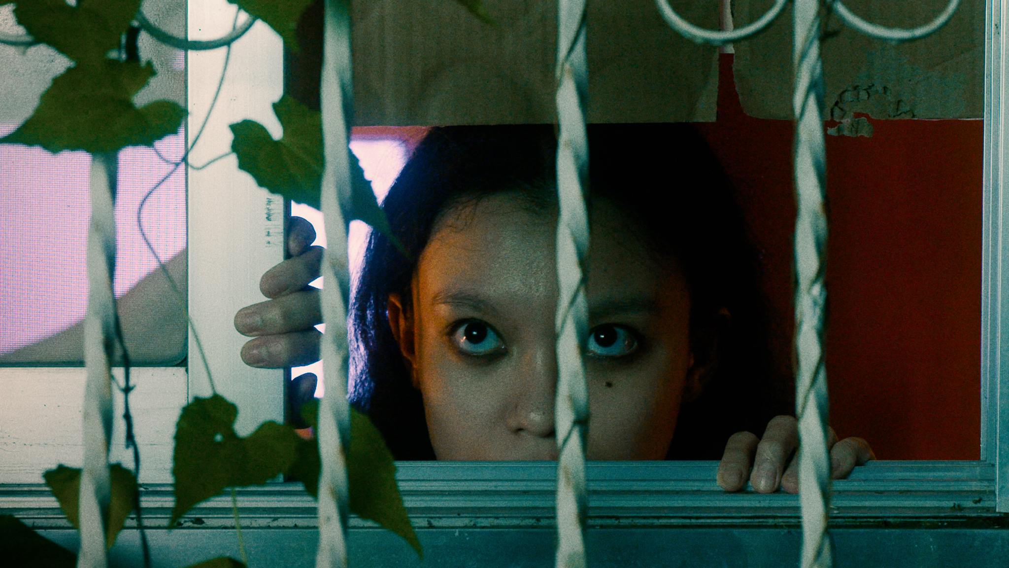 Read more about the article Manananggal reimagined in Filipino silent horror drama