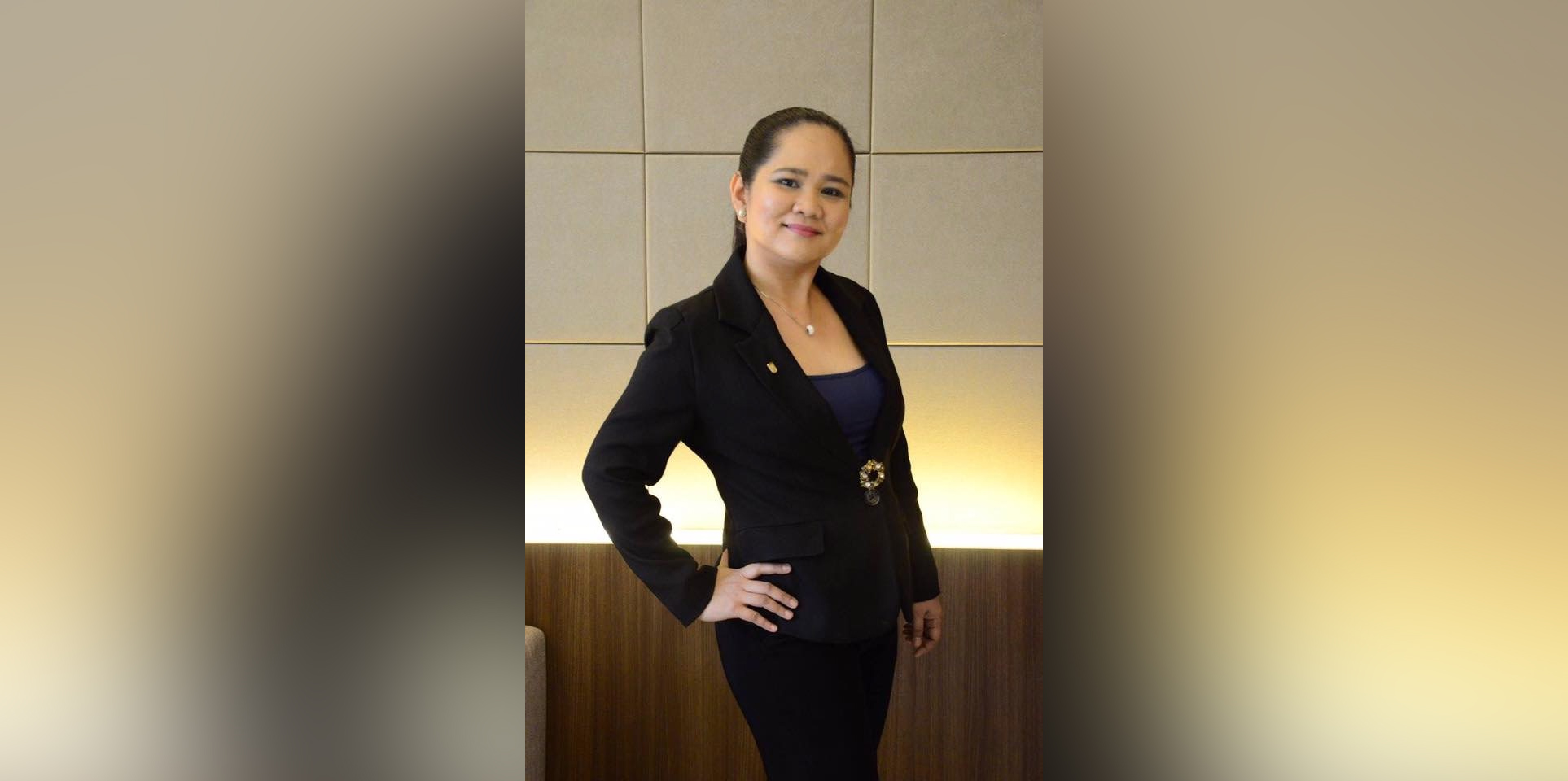Read more about the article The Whys, Whats and Hows towards your dream career