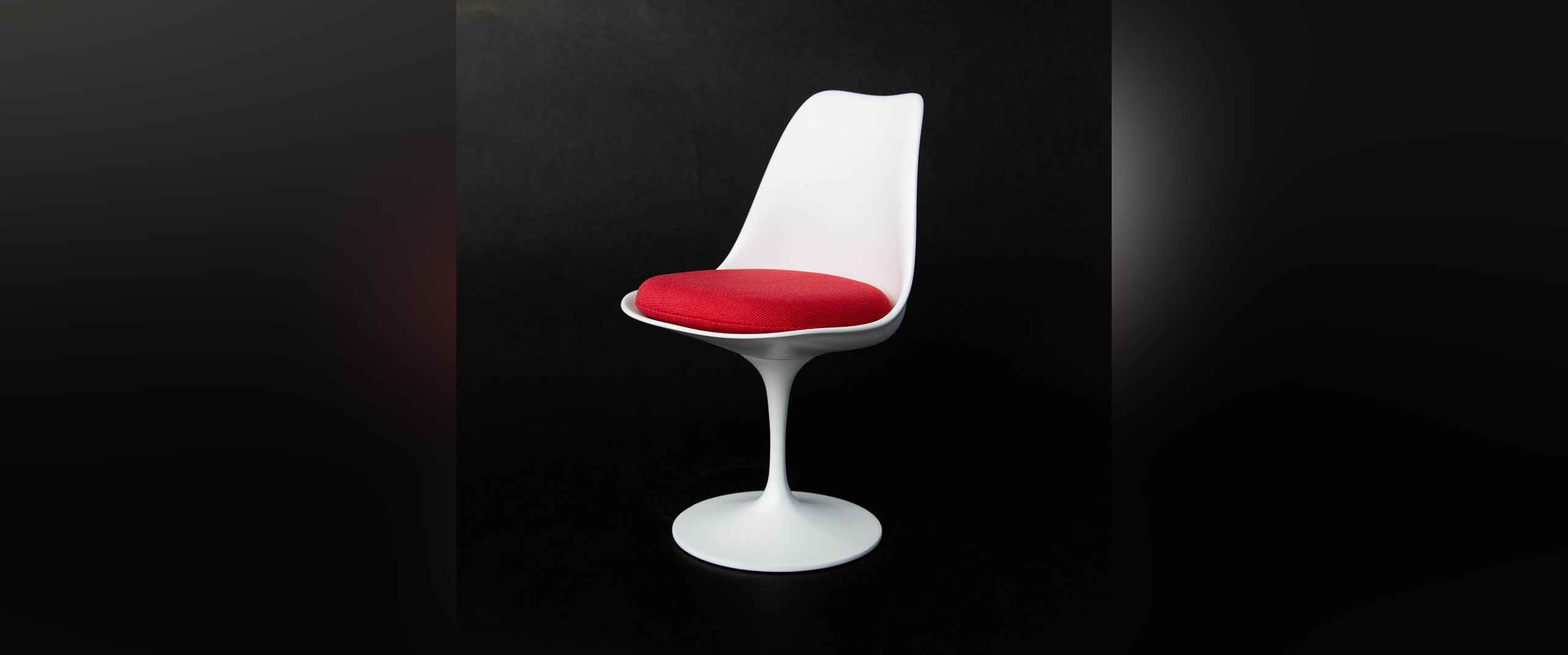 Read more about the article Lauded Vitra Design Museum pieces exhibited in the PH