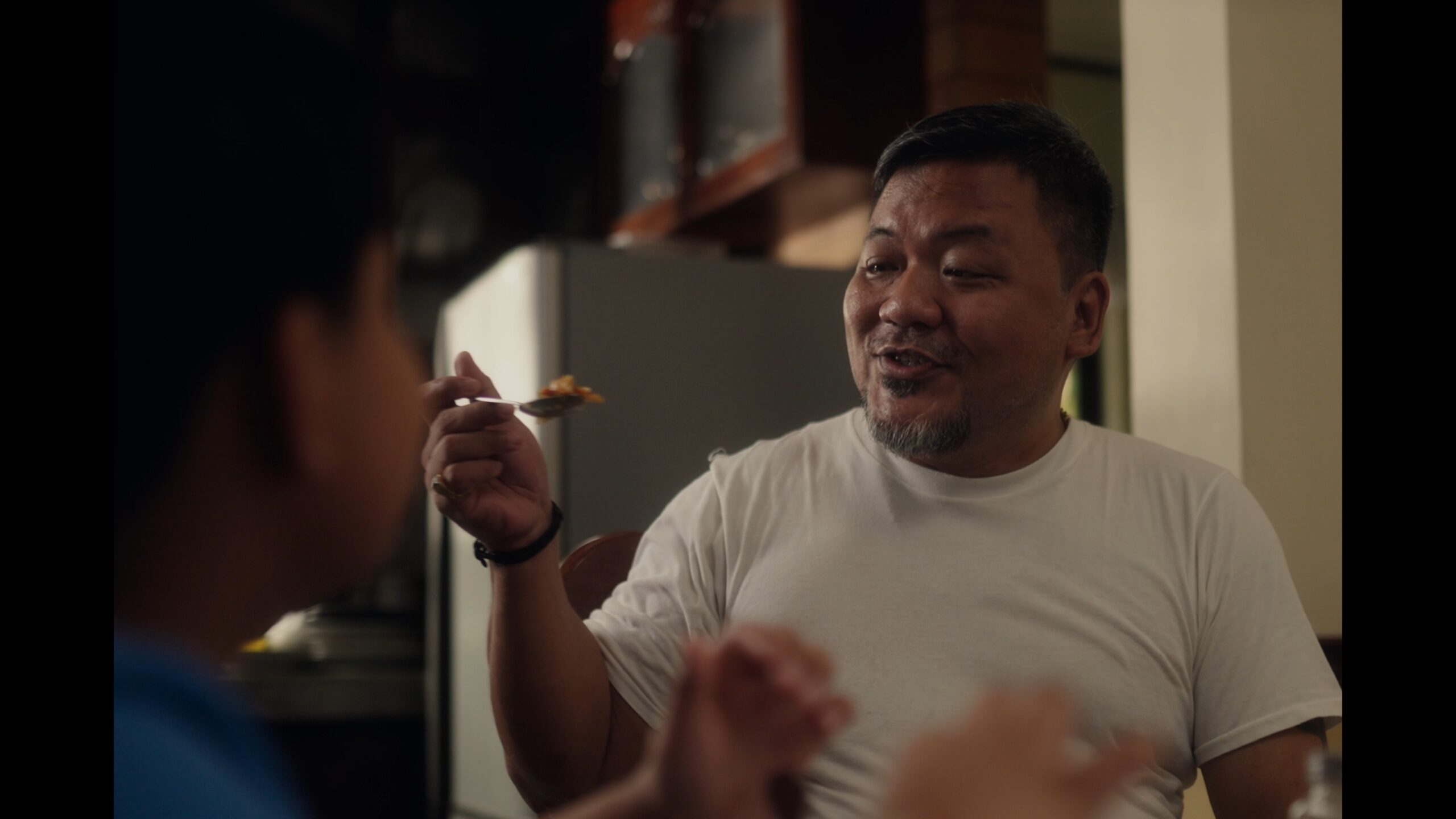Read more about the article Benildean student-filmmakers bag awards at interschool film tilt