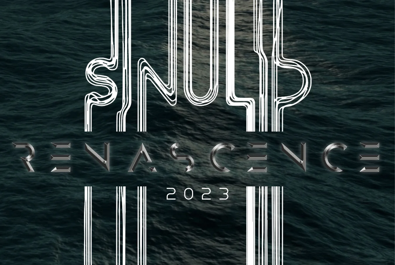 Read more about the article Emerging fashion designers launch innovative debut collections