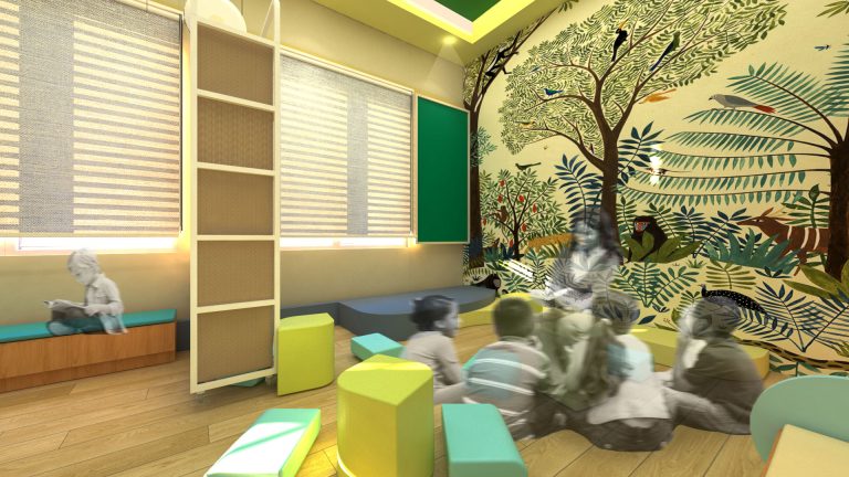 Tagpi-by-De-La-Salle-College-of-Saint-Benilde-Interior-Design-student-Mark-Jayvee-Begaso-01-copy