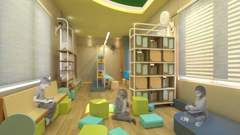 Tagpi-by-De-La-Salle-College-of-Saint-Benilde-Interior-Design-student-Mark-Jayvee-Begaso-03-copy