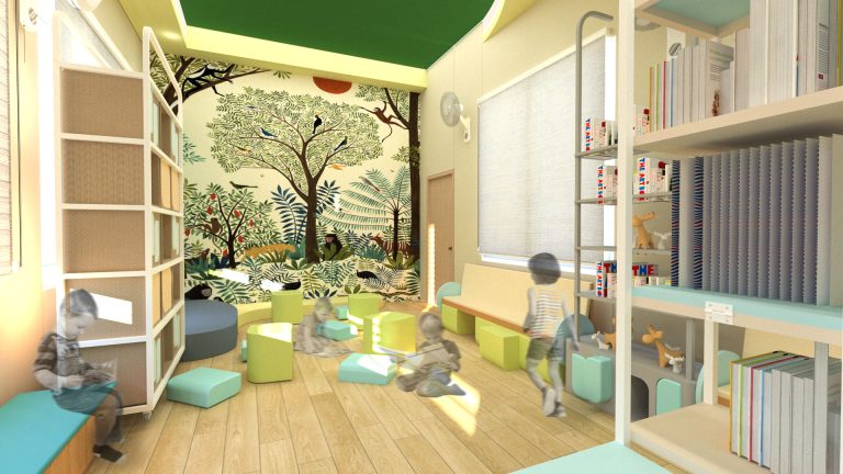 Tagpi-by-De-La-Salle-College-of-Saint-Benilde-Interior-Design-student-Mark-Jayvee-Begaso-04-copy