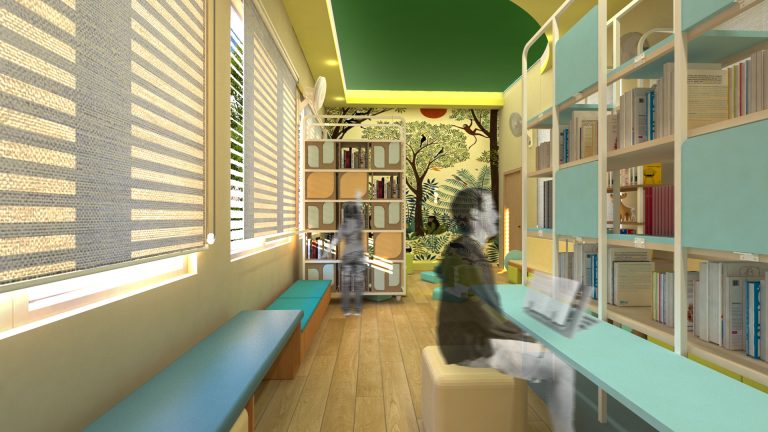 Tagpi-by-De-La-Salle-College-of-Saint-Benilde-Interior-Design-student-Mark-Jayvee-Begaso-copy