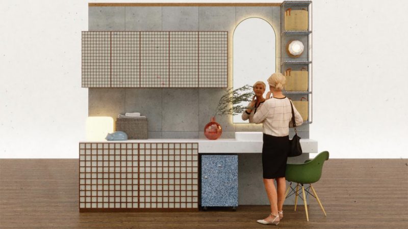 1st-THE-GRID-by-De-La-Salle-College-of-Saint-Benilde-Interior-Design-student-Aevan-Georgeline-de-Jesus-copy