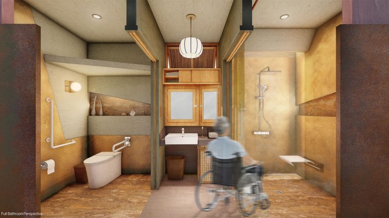 3rd-Weathering-Walls-by-De-La-Salle-College-of-Saint-Benilde-Interior-Design-student-Margaret-Therese-Hagad-01-copy