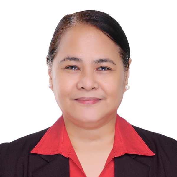 Read more about the article Polycystic Ovary Syndrome (PCOS) 101