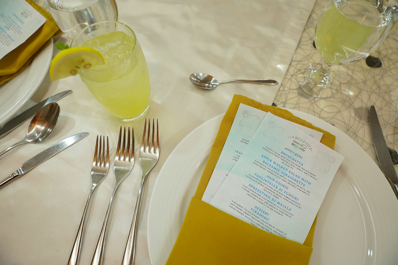 Read more about the article Flavorful Frontiers: Crafting a Tasteful Revolution