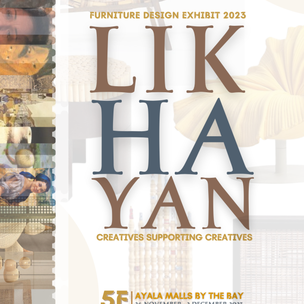 MAIN POSTER-3