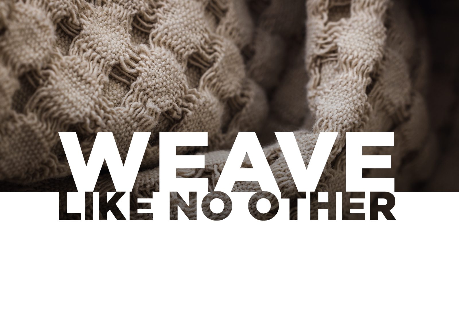 Read more about the article Undergraduate – Textile Design