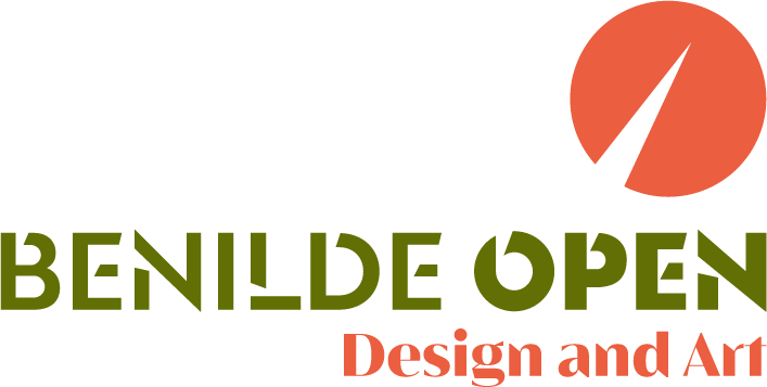 Read more about the article Benilde Open