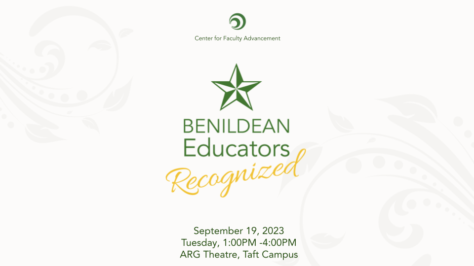 Event-Cover