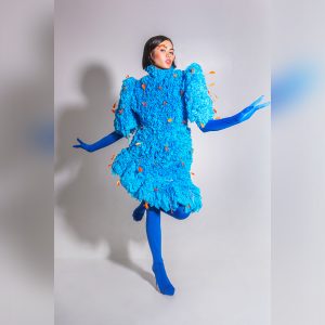 CHIONG-SINULID-2024