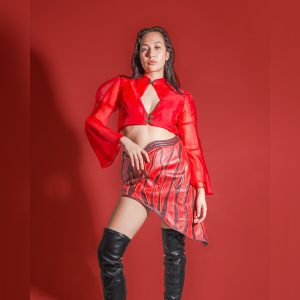 N.-VILLANUEVA-SINULID-2024