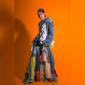 ORDONEZ-SINULID-2024