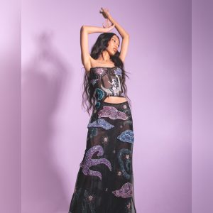 Sinulid:Dossier