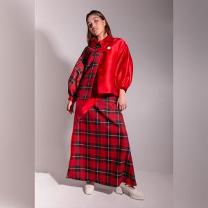 Sinulid:Dossier