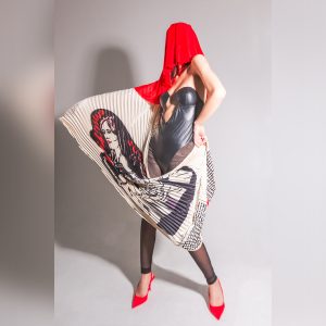 ZABALA-SINULID-2024