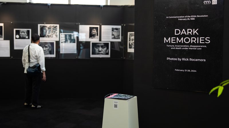 Dark Memories-17