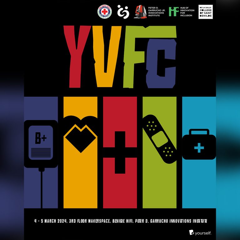 YVFC Poster_4-5 March copy