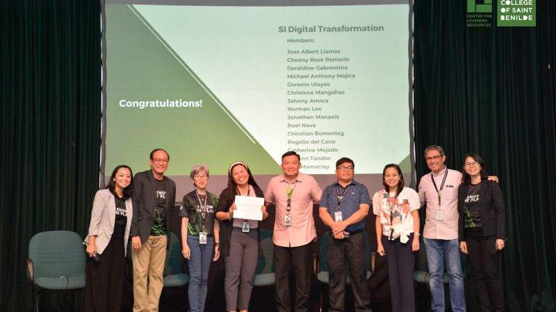 CIP Mid Year Performance Review March 2024 10