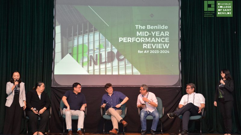 CIP Mid Year Performance Review March 2024 11