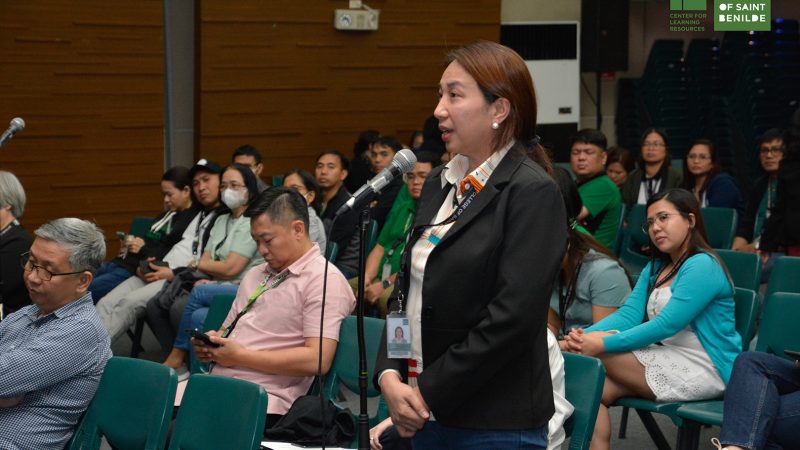 CIP Mid Year Performance Review March 2024 14