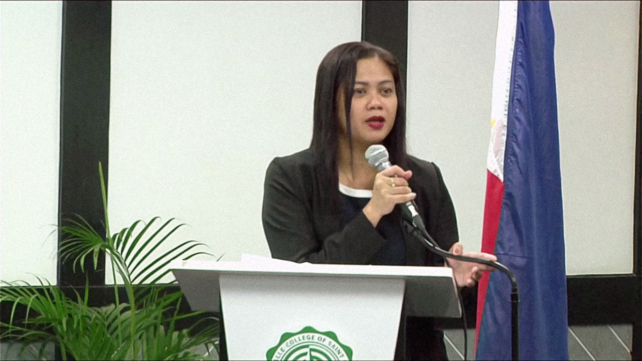 Finance Department Town Hall 2024 1 copy