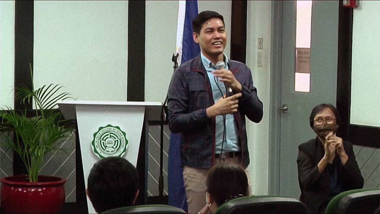 Finance Department Town Hall 2024 10 copy