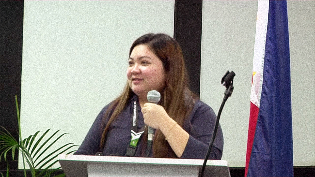 Finance Department Town Hall 2024 11 copy