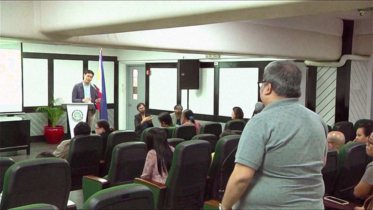 Finance Department Town Hall 2024 12 copy