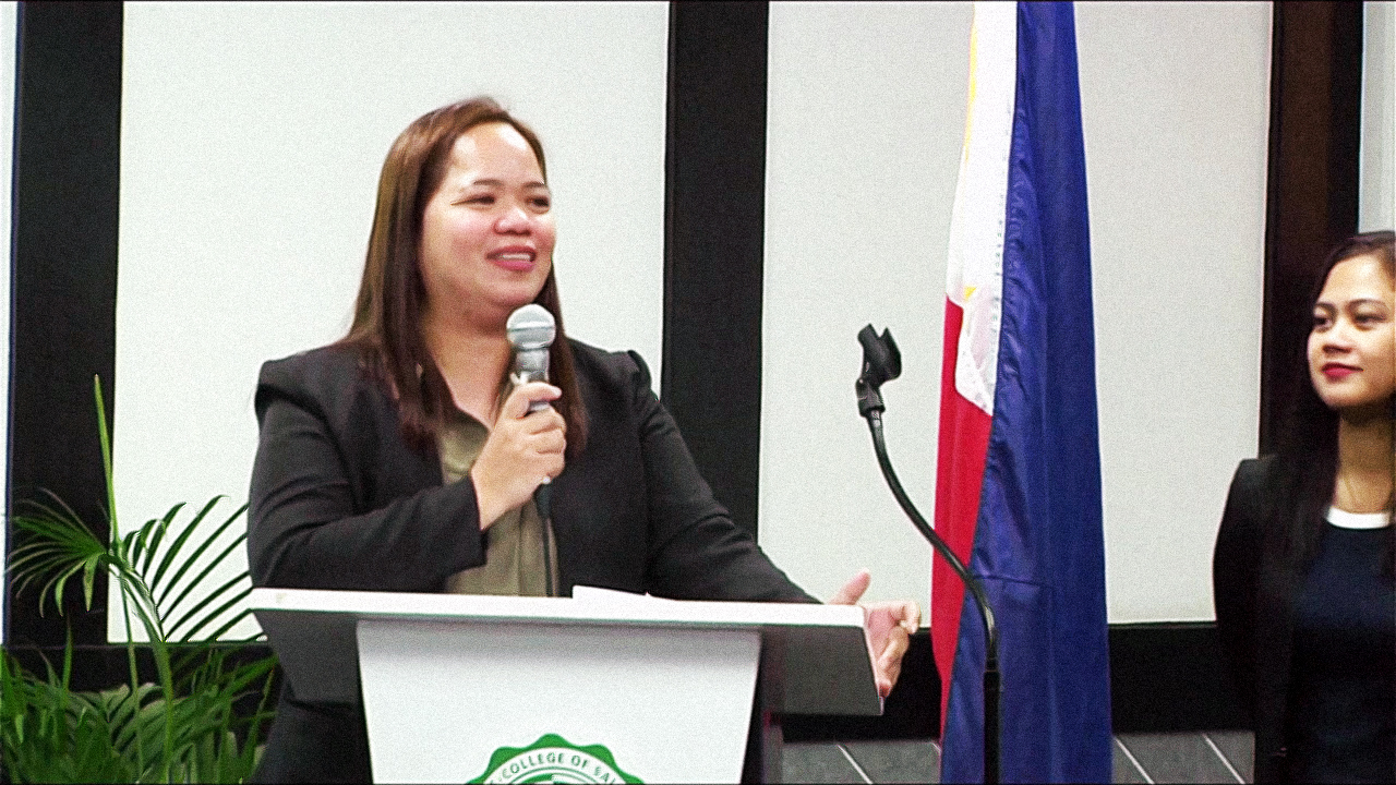 Finance Department Town Hall 2024 3 copy
